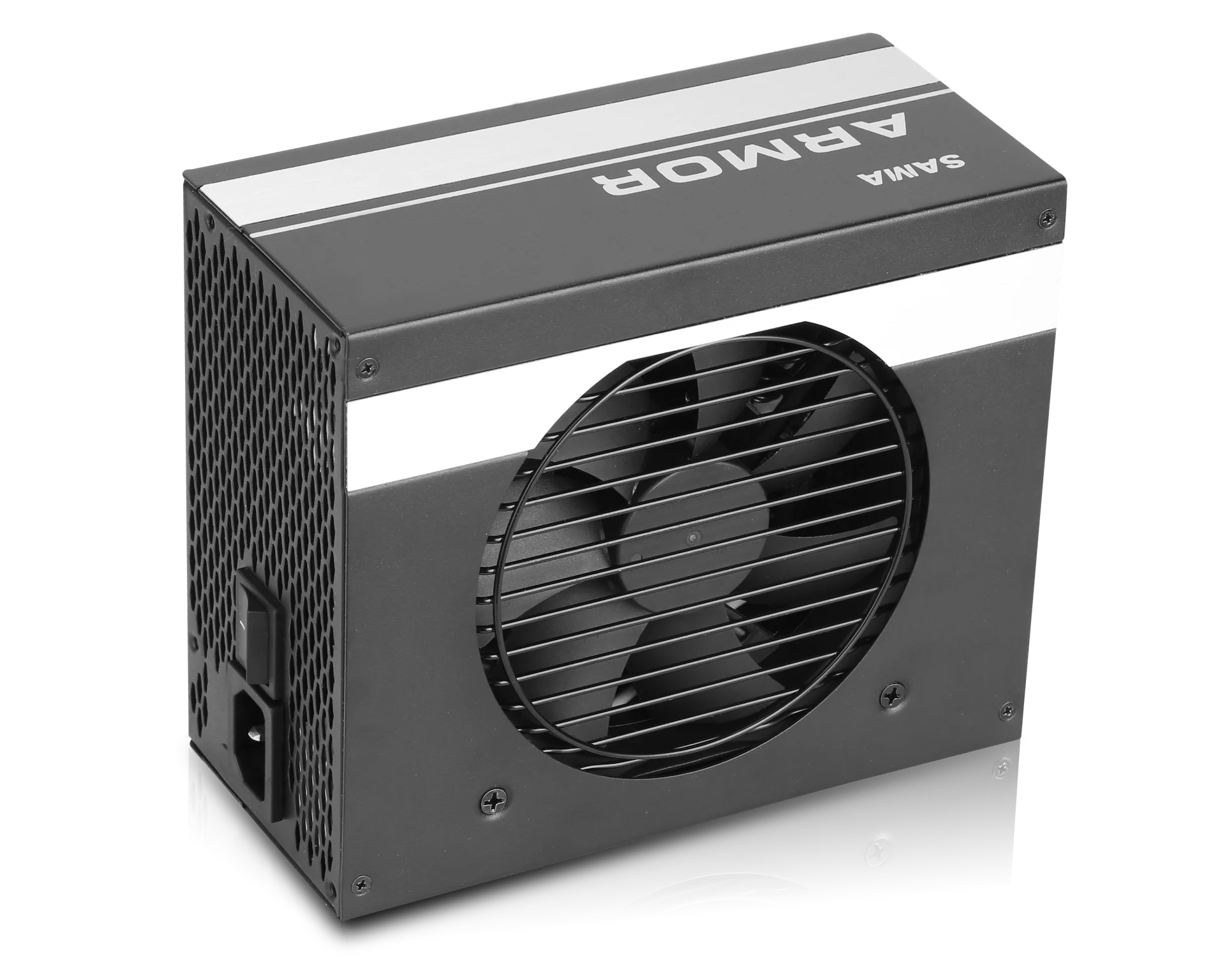 Блок питания SAMA для ПК, золотой блок питания для ПК ODM, блоки питания для компьютера из материалов под заказ, блоки питания для корпуса компьютера