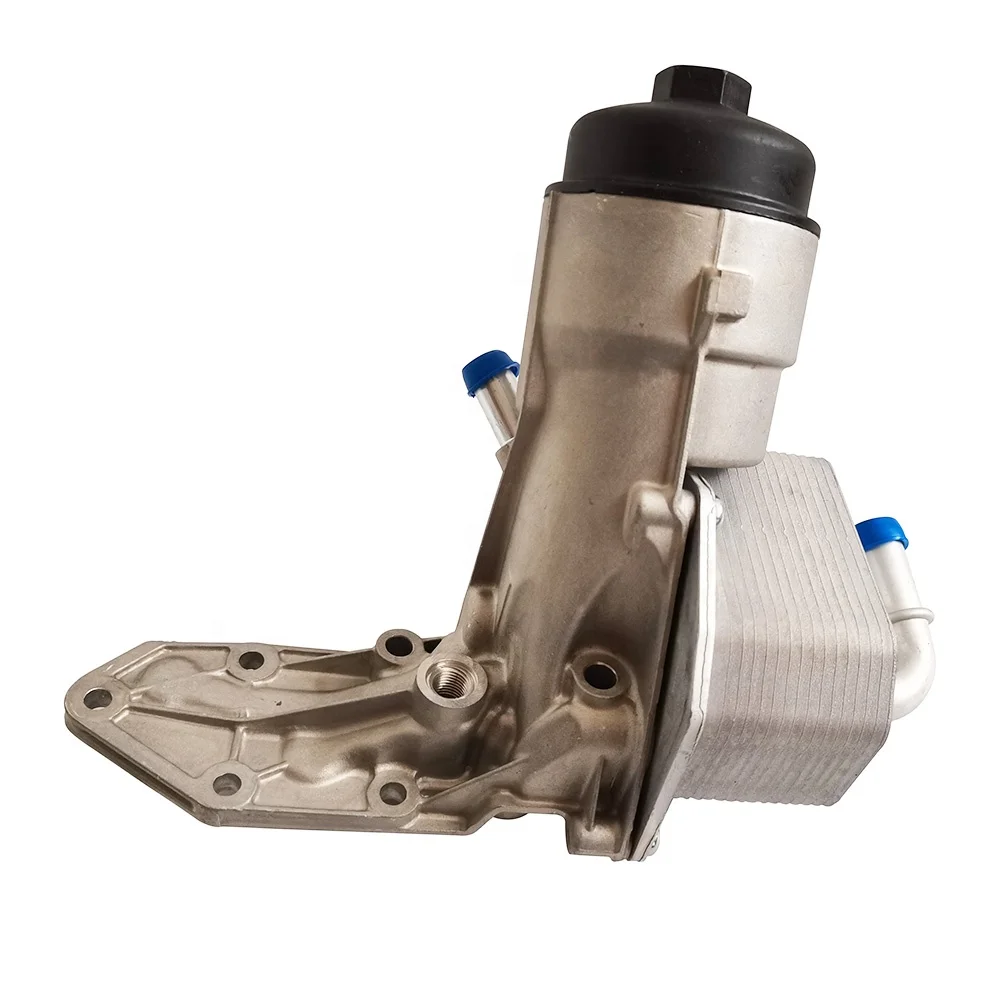 Genuine Spare Parts Ford Ranger 2020 2.2 Egr Valve For Ford Ranger T7