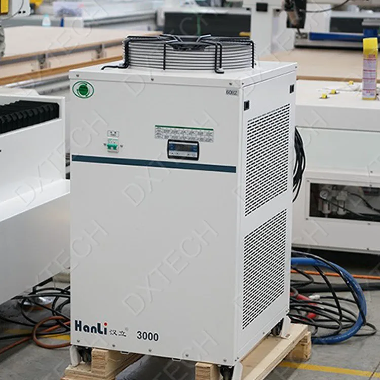 Производитель по хорошей цене, волоконно-лазерная машина для резки 1530 1000 Вт 1500 Вт cnc, волоконно-лазерная машина для резки листового металла и алюминия