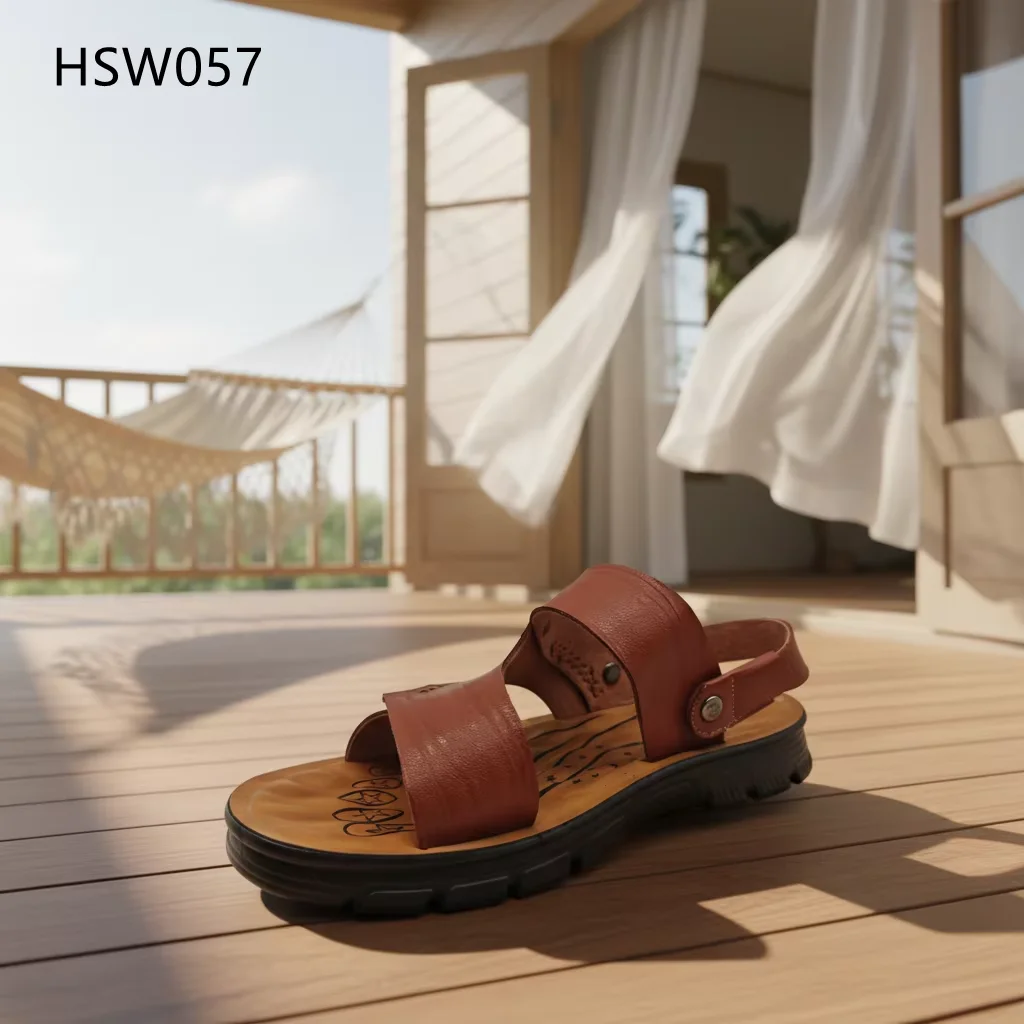 Scene image
