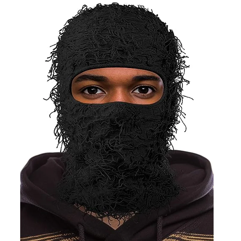 Deals Ski Mask