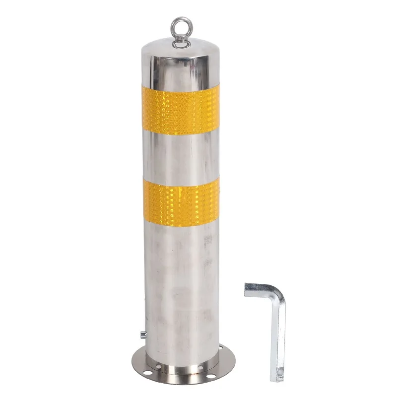 Heavy-Duty Reflective Traffic Cones - 28 Inch, Pack Nepal | Ubuy