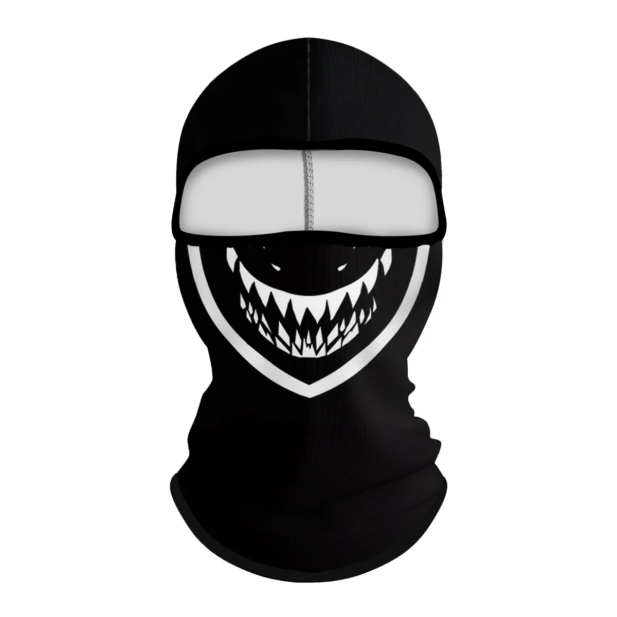 帽子 flexwitme yokosuka BALACLAVA Ezovino Ski Mask, Balaclava Face Mask for Men and Women