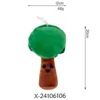 Albero-