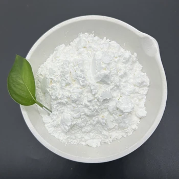 99% Purity Cosmetic Natural L-(+)-Ergothioneine CAS 497-30-3