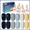 OEM 15ml bottle