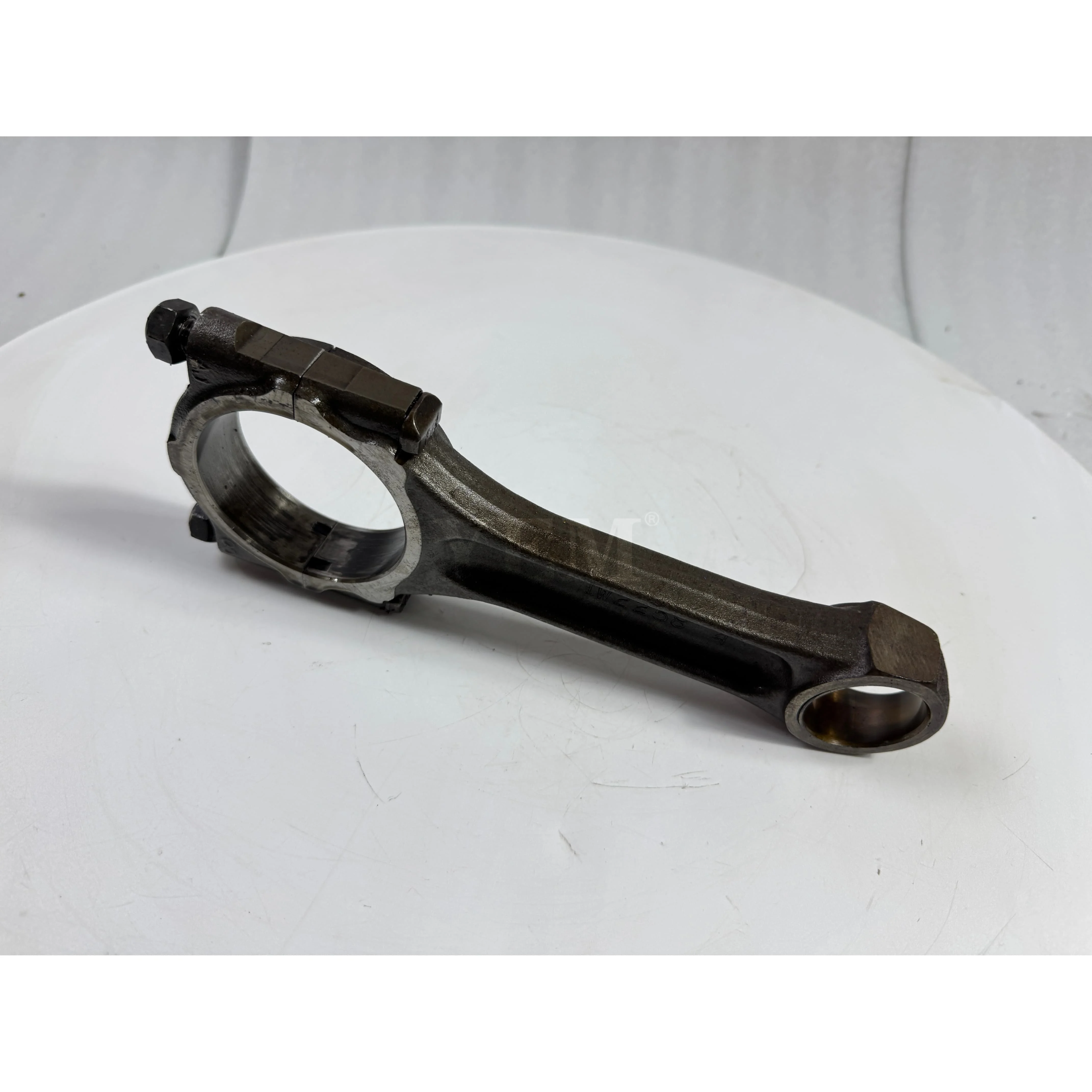 1W2258 Connecting Rod for Caterpillar 3208 Engine Parts Factory 6