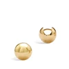 Or 18k