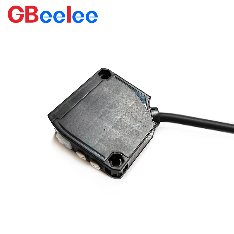 New Infrared Photo Sensor 10M Detection Distance Photoelectric Switch Inductive Proximity Sensor Replace E2E NEXT E3JK