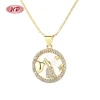 JLN1501643-9-Gold