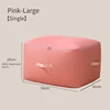 Pink L