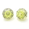 L-Apple Green