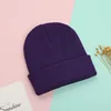 Violeta