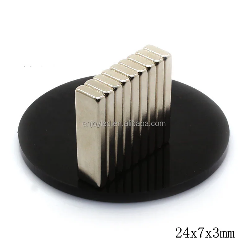 strong magnet-4.jpg