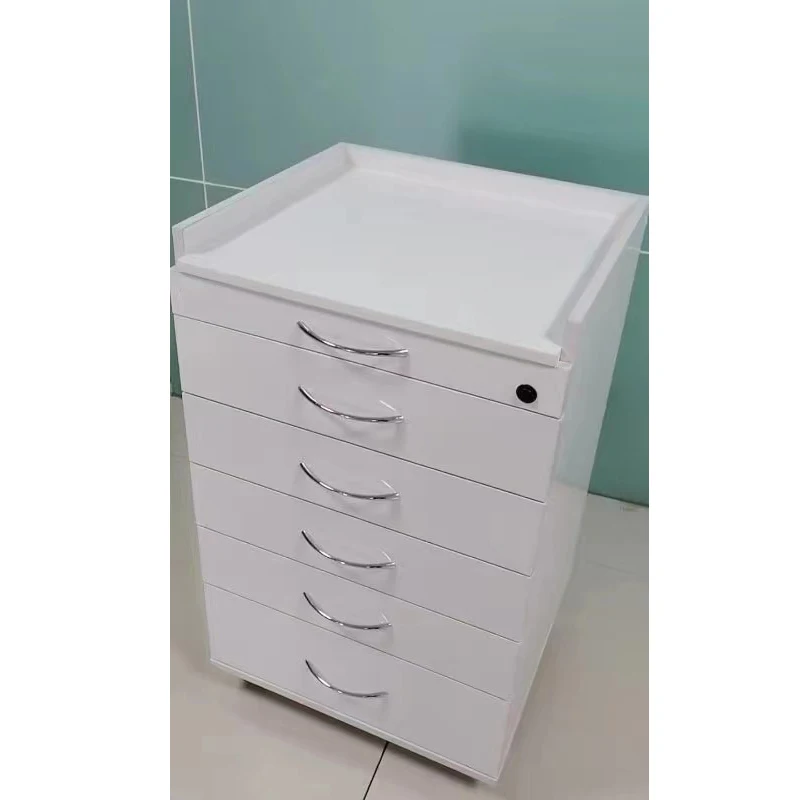 cabinet2.jpg