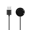 สีดำ - T55/T55+/T55+pro