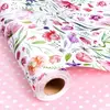 Pink Floral