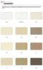 show1