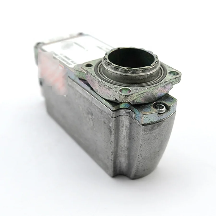 Original From Germany PCB Control Board A5E01139087 Siemens Motor SMI 20 Encoder