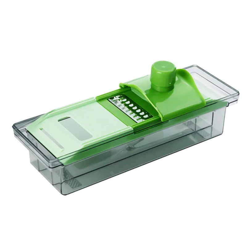 Оригинальный кухонный измельчитель для больших овощей Кухонный комбайн мяса и Электрический