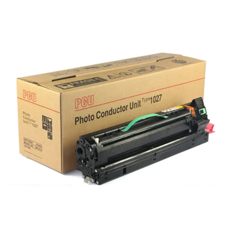 X&O Premium Compatible Ricoh 3352 Toner Cartridge for Ricoh Aficio