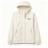blanco crema