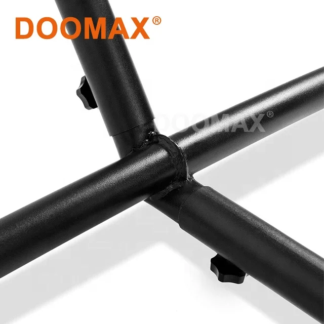 Открытый свободно стоящий гамак стул качели прочные