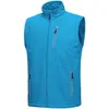 Bleu vif