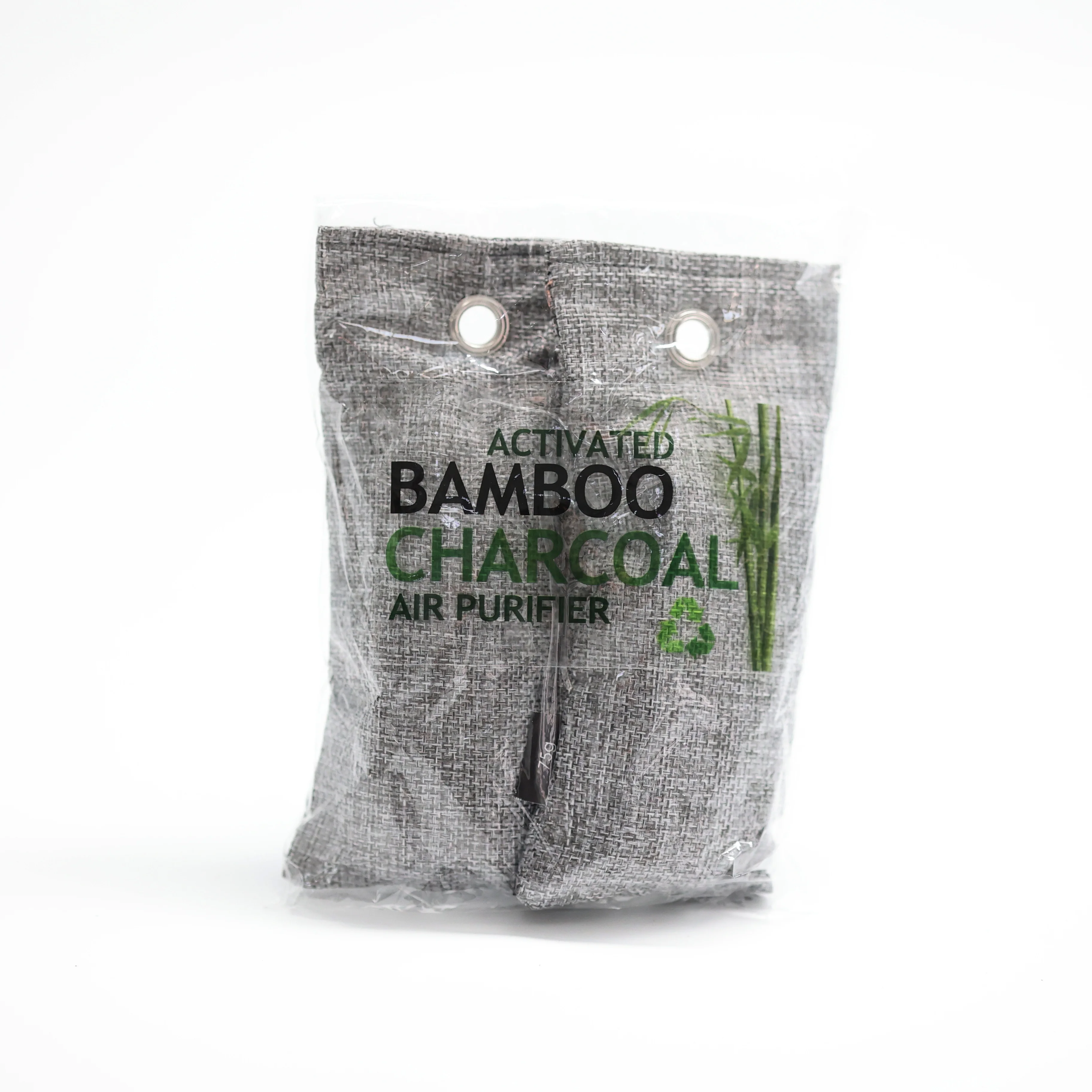 Hot Sale Bamboo Charcoal Air Purifying Bags with Scent Fragrance Shoe Deodorant Boxing Glove Deodorizer Odor Absorber