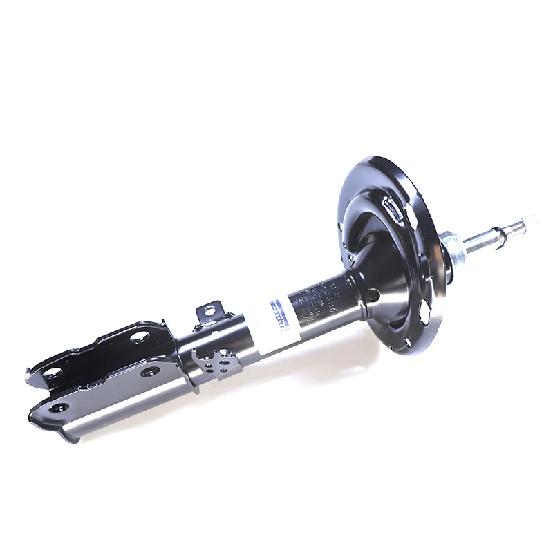 Lexus Es300h Shock Absorbers - Durable & Reliable Performance