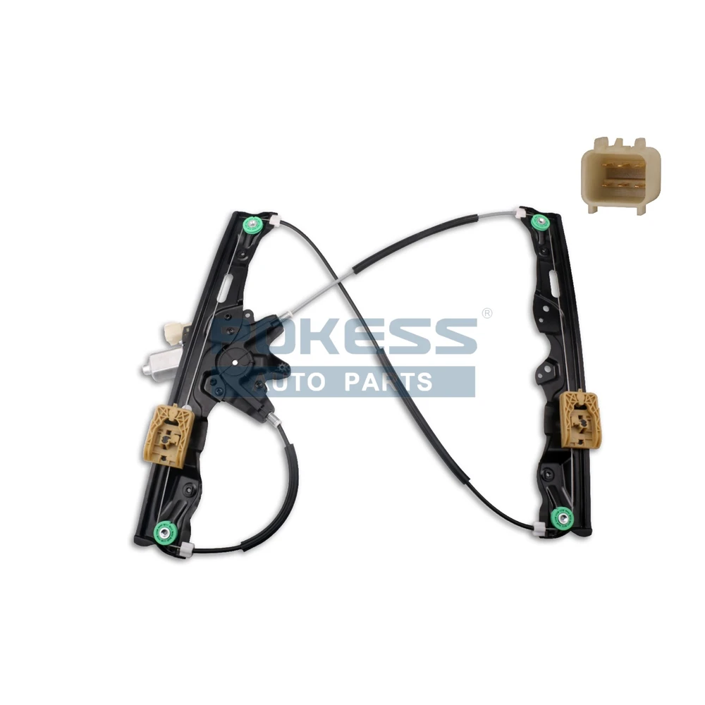 AB392123200CG AB392123200CF AB392123200CE AB392123200CD AB392123200CC ...
