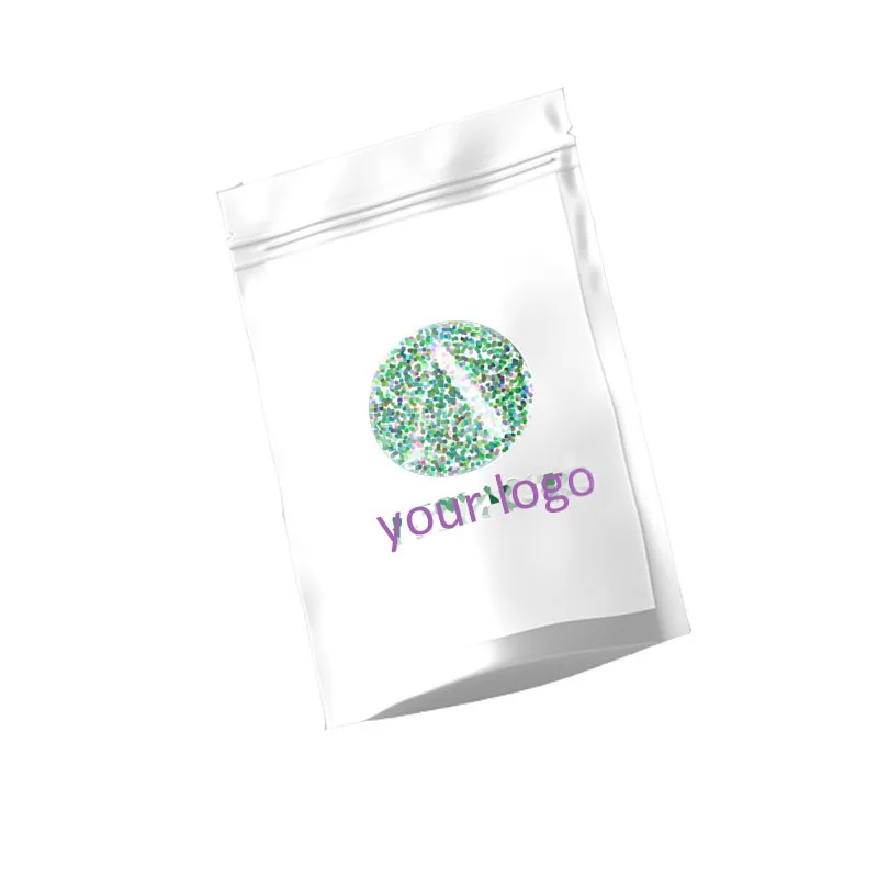 Hot Sale Cosmetic Grade CAS 49557-75-7 Blue Copper Peptide Powder AHK-Cu  Ghk Cu for Hair Care