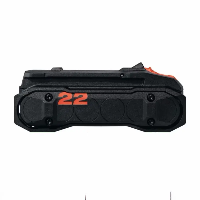 Hilti-2251347 Battery Pack B 22-55  Lithium Ion Batteries supplier