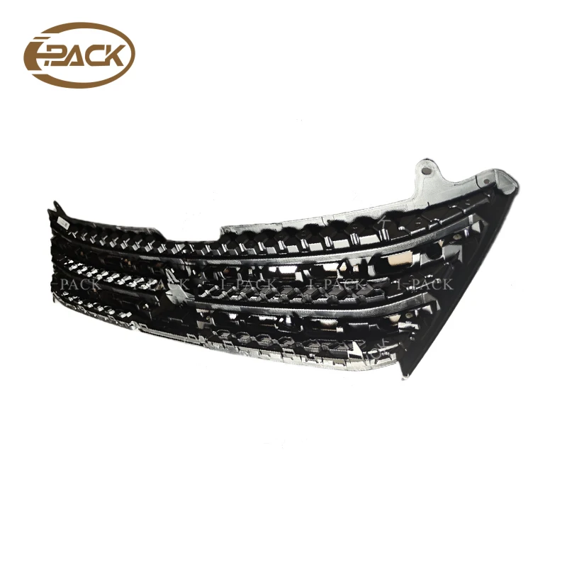 I-pack OE 53112-12400 Front Bumper Grille for Mitsubishi Eclipse
