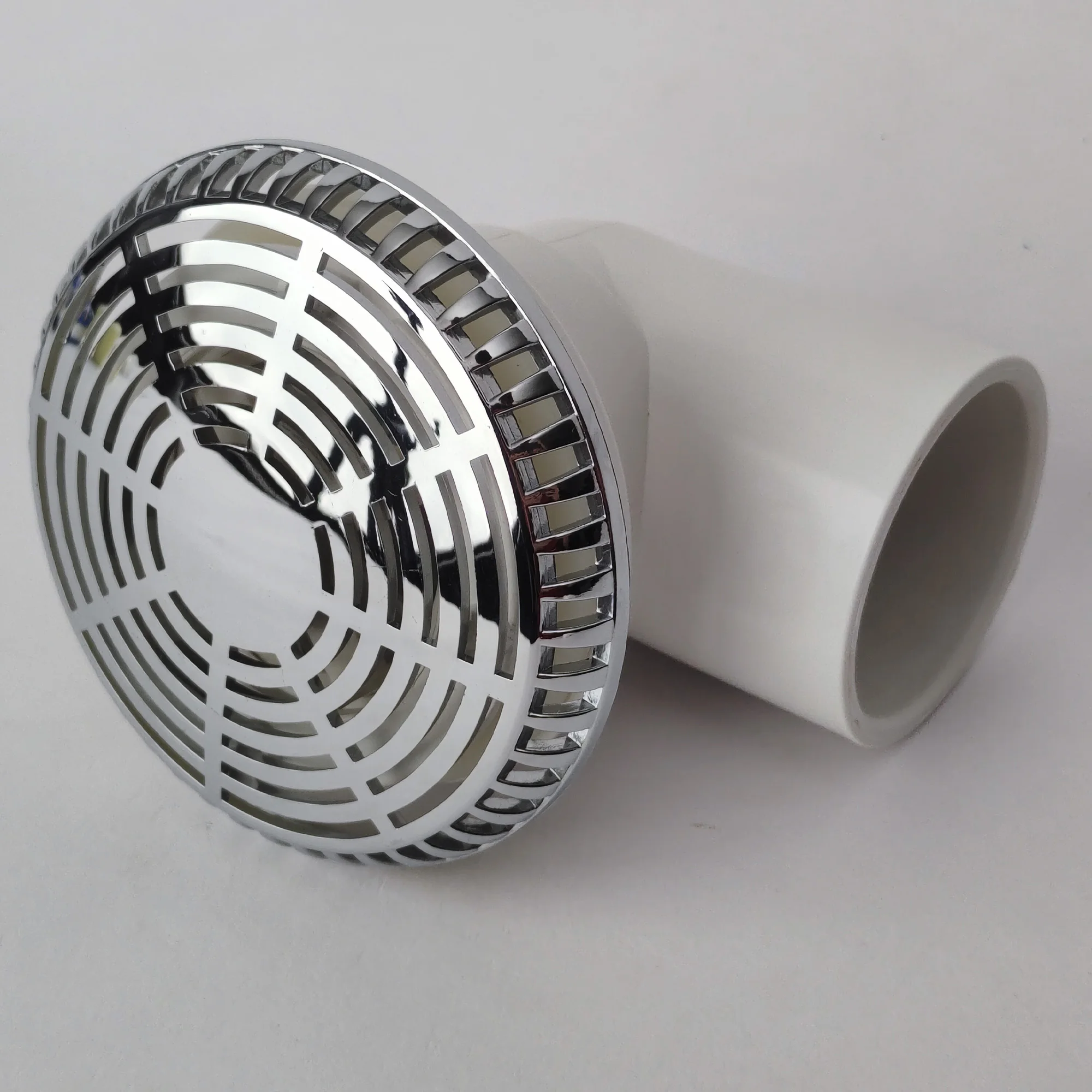 Bathtub Accessory Spa Jet Nozzle Whirlpool Components Customized Buy Bathtub Accessory Jet