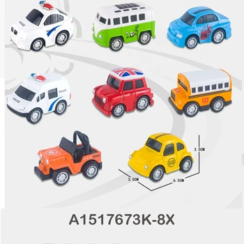 ダイキャストプロモーション　International 弊社取り扱いLCD MODELS ダイキャスト完成品シリーズ新製品をご