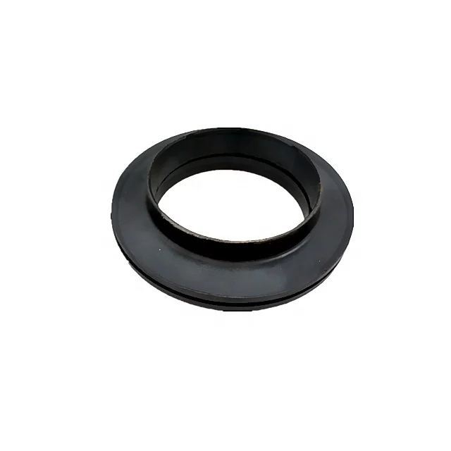 INDIBA エレクトロード頭皮用19mm(溝あり)四角軸 INDIBA エレクトロード頭皮用19mm(溝あり)四角軸 楽天市場