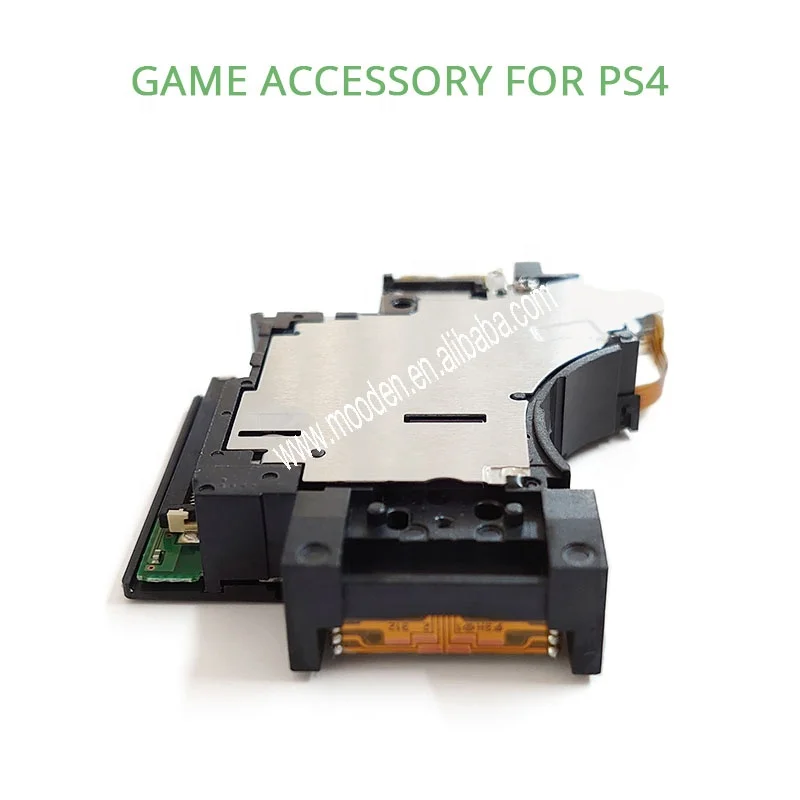 Laser Lens Replacement for PS4 - KES-490A Optical Pickup