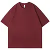 vino rosso