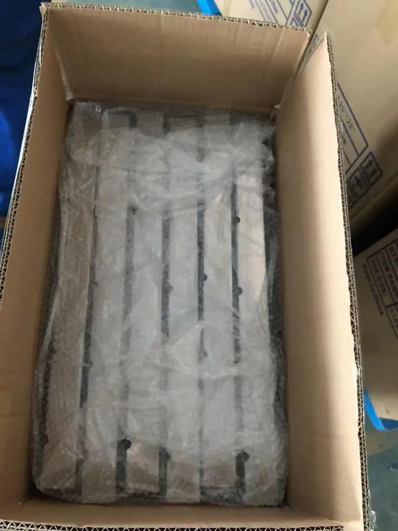 Commercial Kitchen Range Hood Baffle Grease Filter Buy Range Hood