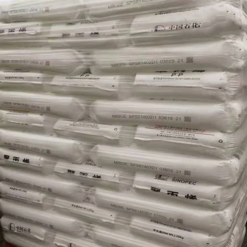 Low Density Polyethylene LDPE hdpe blue drum scrap Virgin Raw Material Plastic Particles recycled hdpe granules