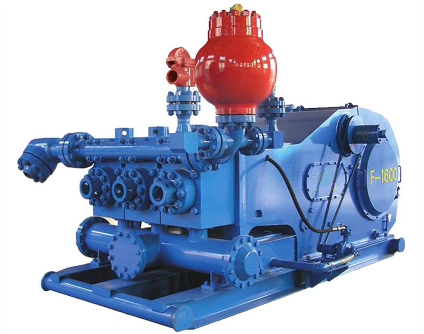 emsco f 800 mud <a href='https://www.ruidapetroleum.com/product/49'>pump</a> supplier