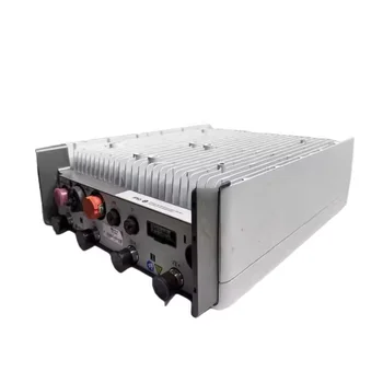 Second-hand Radio RRU 8863 B40 8863B42 8863 B78K 8863 B41K 8863 B78AA Remote Base Station Unit