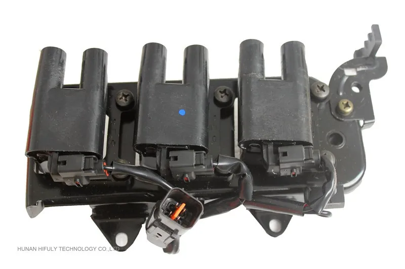 koniyanさん専用 NTK Oxygen Sensor 27079