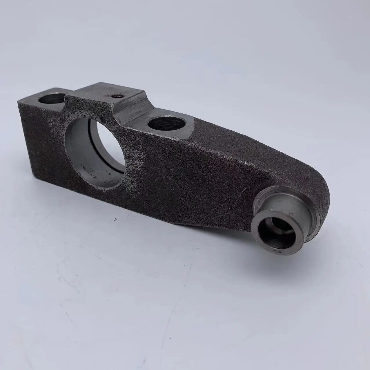 product linde 3354363711 new bearing block industrial roller wheel for construction machinery electric forklift transportation-56