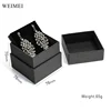 Black box
