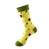 Avocado-green