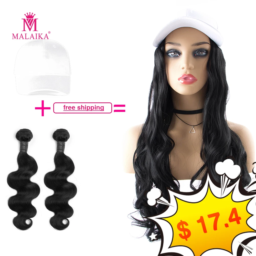 Shop Online Unprocessed Virgin Darling Curl Synthetic Hair Weave Hat Wig -  Buy Synthetic Hair,Synthetic Hair,Synthetic Hair Product on 