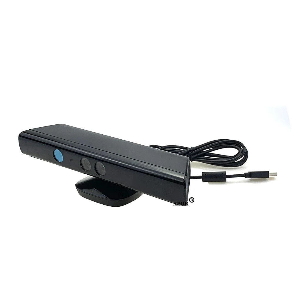 High quality Xbox 360 Kinect