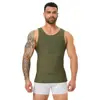 Verde militar